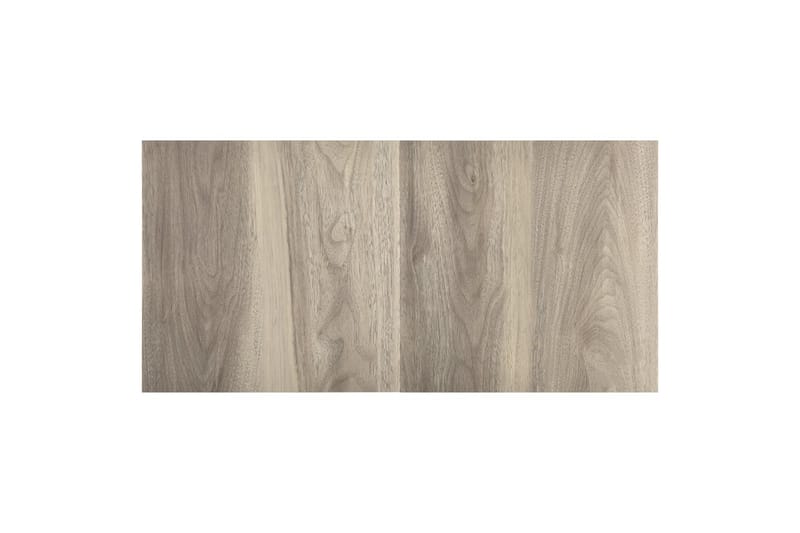 Selvklebende gulvplanker 20 stk PVC 1,86 m² gråbrun - Taupe - Hus & oppussing - Bygg - Gulv, vegg & tak - Gulv - Gulvplater & plastplater