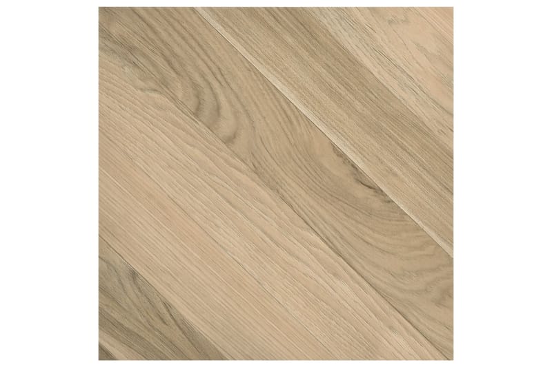 Selvklebende gulvplanker 20 stk PVC 1,86 m² brun stripet - Brun - Hus & oppussing - Bygg - Gulv, vegg & tak - Gulv - Gulvplater & plastplater