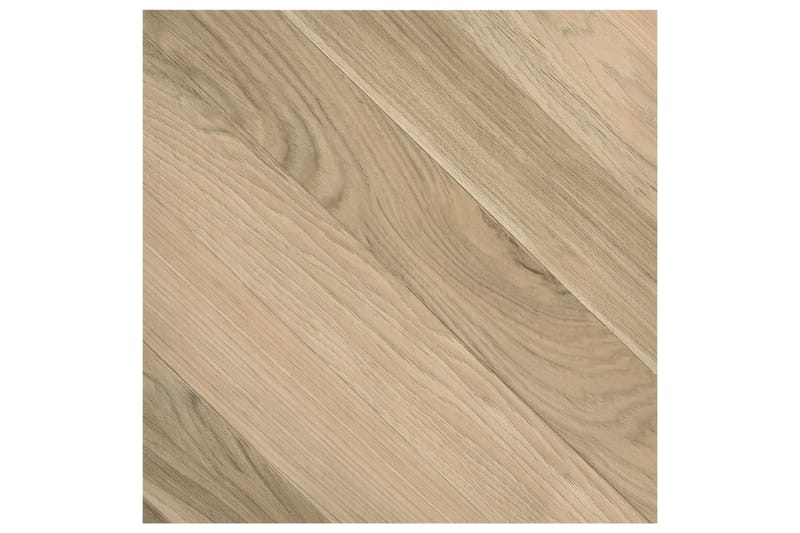 Selvklebende gulvplanker 20 stk PVC 1,86 m² brun stripet - Brun - Treheller & trefliser balkong - Vinylgulv & plastgulv - Gulvplater & plastplater