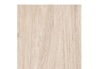 Selvklebende gulvplanker 20 stk PVC 1,86 m² lysebrun - Brun - Hus & oppussing - Bygg - Gulv, vegg & tak - Gulv - Vinylgulv & plastgulv