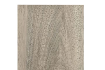 Selvklebende gulvplanker 20 stk PVC 1,86 m² gråbrun - Taupe - Hus & oppussing - Bygg - Gulv, vegg & tak - Gulv - Gulvplater & plastplater