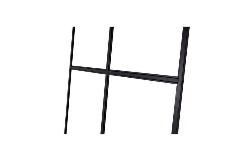 Industriell vegg Leif - Hus & oppussing - Bygg - Gulv, vegg & tak - Gulv & veggkledning - Veggplater