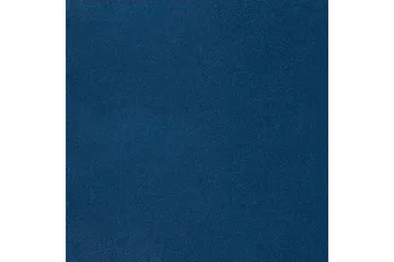 Lornel Stoppet Veggpanel 30x30 cm - Blå - Hus & oppussing - Bygg - Gulv, vegg & tak - Gulv & veggkledning - Veggplater