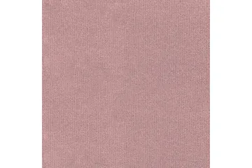 Lornel Stoppet Veggpanel 30x30 cm - Rosa - Hus & oppussing - Bygg - Gulv, vegg & tak - Gulv & veggkledning - Veggplater