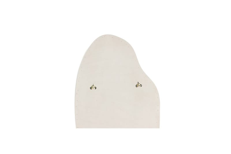 Louiseville Glasspanel - Beige - Hus & oppussing - Bygg - Gulv, vegg & tak - Gulv & veggkledning - Glasspanel