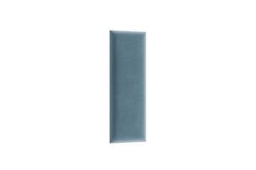 Quadratta Veggpanel 20x50 cm