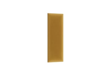 Quadratta Veggpanel 20x50 cm