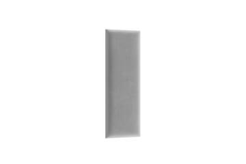 Quadratta Veggpanel 20x50 cm