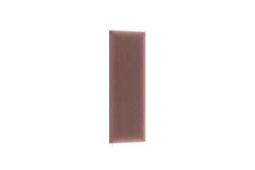 Quadratta Veggpanel 20x50 cm