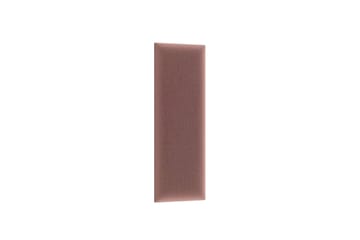 Quadratta Veggpanel 20x50 cm
