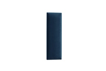 Quadratta Veggpanel 20x60 cm