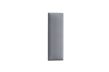 Quadratta Veggpanel 20x60 cm