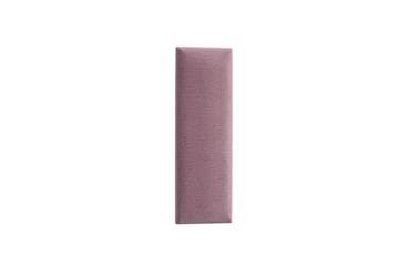 Quadratta Veggpanel 20x60 cm