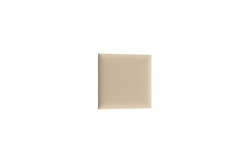 Quadratta Veggpanel 30x30 cm