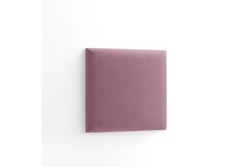 Quadratta Veggpanel 40x40 cm