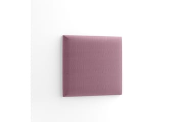 Quadratta Veggpanel 40x40 cm