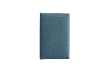 Quadratta Veggpanel 40x60 cm