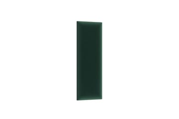 Quadratta Veggplate 20x50 cm