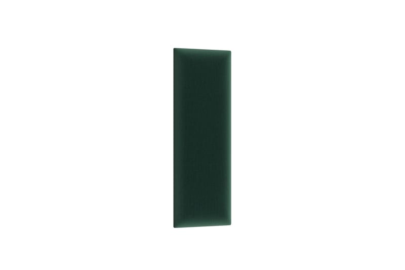 Quadratta Veggplate 20x50 cm - Grønn - Hus & oppussing - Bygg - Gulv, vegg & tak - Gulv & veggkledning - Veggplater