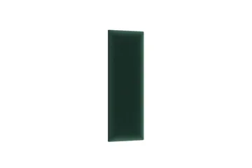 Quadratta Veggplate 20x50 cm