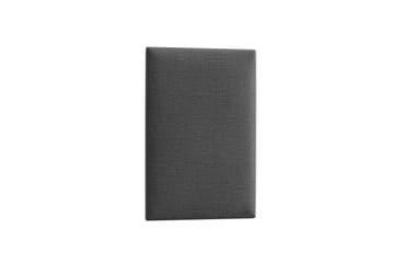 Quadratta Veggplate 40x60 cm