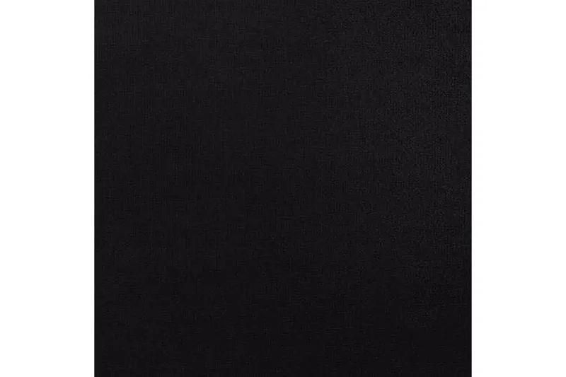 Zaratuz Väggpanel 20x40 cm Black - Hus & oppussing - Bygg - Gulv, vegg & tak - Gulv & veggkledning - Veggpanel & panelplate