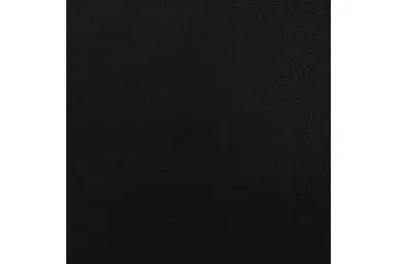 Zaratuz Väggpanel 20x40 cm Black - Hus & oppussing - Bygg - Gulv, vegg & tak - Gulv & veggkledning - Veggpanel & panelplate