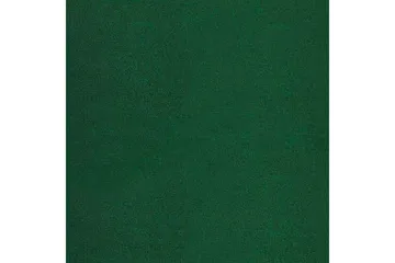 Zaratuz Väggpanel 20x40 cm Dark green - Hus & oppussing - Bygg - Gulv, vegg & tak - Gulv & veggkledning - Veggpanel & panelplate