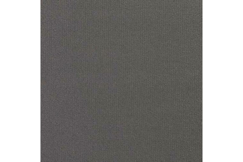 Zaratuz Väggpanel 20x40 cm Dark grey - Hus & oppussing - Bygg - Gulv, vegg & tak - Gulv & veggkledning - Veggpanel & panelplate