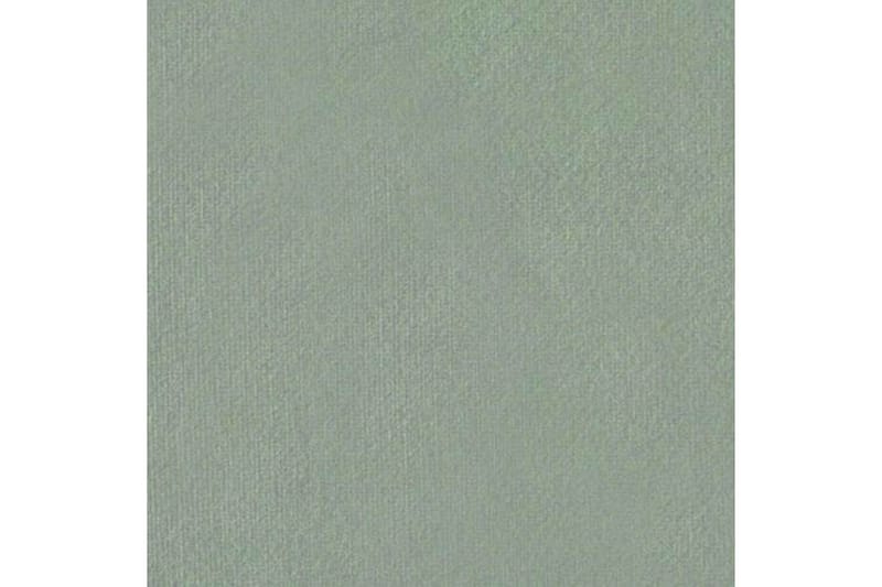 Zaratuz Väggpanel 20x40 cm Light green/Green/Mint - Hus & oppussing - Bygg - Gulv, vegg & tak - Gulv & veggkledning - Veggpanel & panelplate