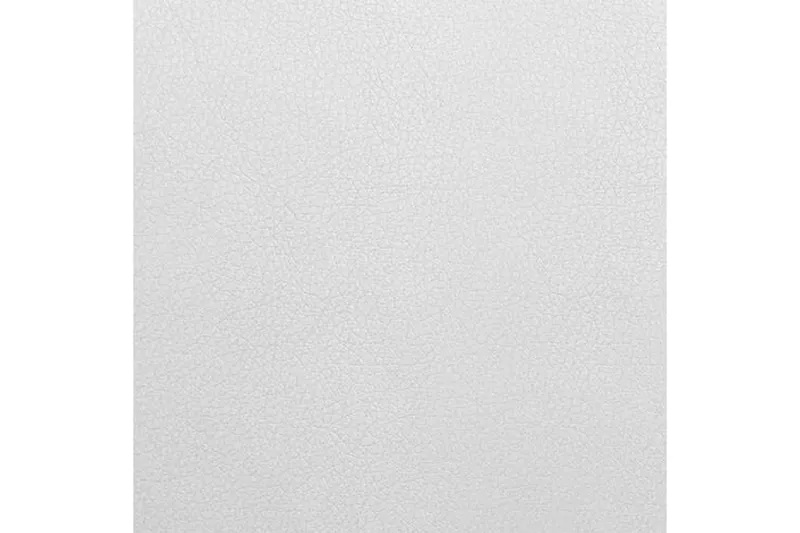 Zaratuz Väggpanel 20x80 cm beige - Hus & oppussing - Bygg - Gulv, vegg & tak - Gulv & veggkledning - Veggpanel & panelplate