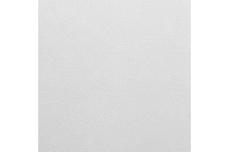 Zaratuz Väggpanel 20x80 cm beige - Hus & oppussing - Bygg - Gulv, vegg & tak - Gulv & veggkledning - Veggpanel & panelplate