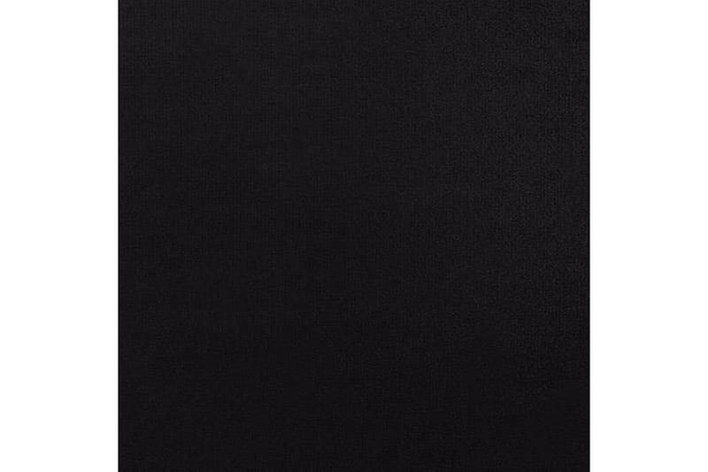 Zaratuz Väggpanel 20x80 cm Black - Hus & oppussing - Bygg - Gulv, vegg & tak - Gulv & veggkledning - Veggpanel & panelplate