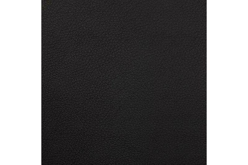 Zaratuz Väggpanel 20x80 cm Black - Hus & oppussing - Bygg - Gulv, vegg & tak - Gulv & veggkledning - Veggpanel & panelplate