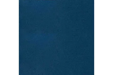 Zaratuz Väggpanel 20x80 cm Dark blue - Hus & oppussing - Bygg - Gulv, vegg & tak - Gulv & veggkledning - Veggpanel & panelplate