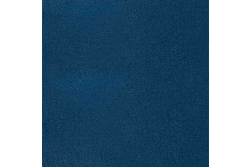 Zaratuz Väggpanel 20x80 cm Dark blue - Hus & oppussing - Bygg - Gulv, vegg & tak - Gulv & veggkledning - Veggpanel & panelplate