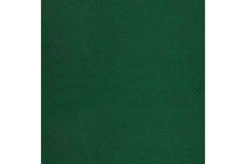 Zaratuz Väggpanel 20x80 cm Dark green - Hus & oppussing - Bygg - Gulv, vegg & tak - Gulv & veggkledning - Veggpanel & panelplate