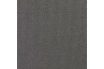 Zaratuz Väggpanel 20x80 cm Grey - Hus & oppussing - Bygg - Gulv, vegg & tak - Gulv & veggkledning - Veggpanel & panelplate
