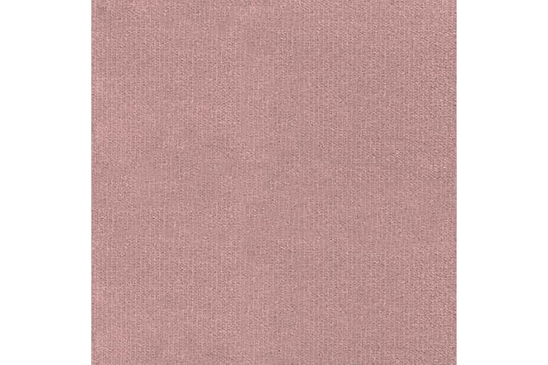 Zaratuz Väggpanel 20x80 cm Light pink - Hus & oppussing - Bygg - Gulv, vegg & tak - Gulv & veggkledning - Veggpanel & panelplate