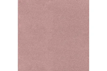 Zaratuz Väggpanel 20x80 cm Light pink - Hus & oppussing - Bygg - Gulv, vegg & tak - Gulv & veggkledning - Veggpanel & panelplate