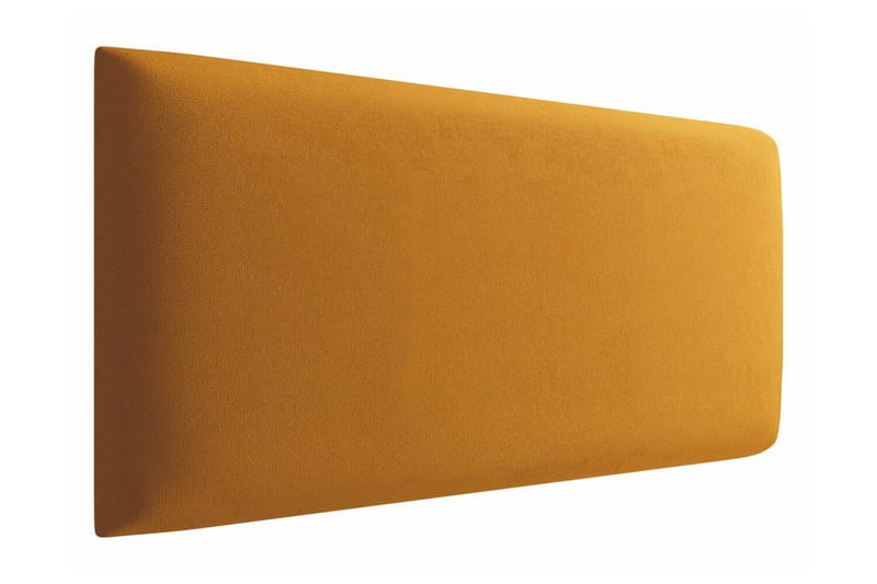 Zaratuz Väggpanel 30x60 cm Dark yellow, undefined