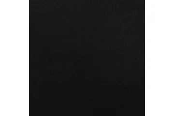 Zaratuz Väggpanel 60x60 cm Black - Hus & oppussing - Bygg - Gulv, vegg & tak - Gulv & veggkledning - Veggpanel & panelplate