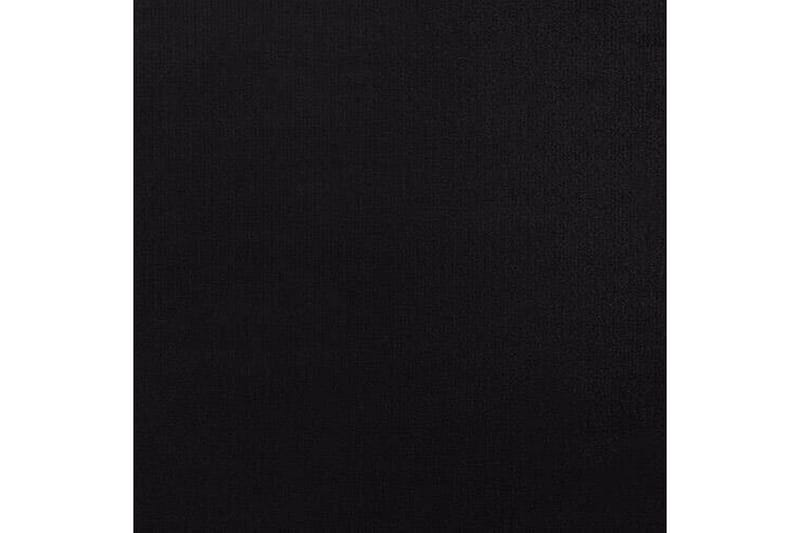 Zaratuz Väggpanel 60x60 cm Black - Hus & oppussing - Bygg - Gulv, vegg & tak - Gulv & veggkledning - Veggpanel & panelplate