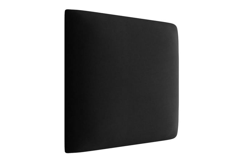 Zaratuz Väggpanel 60x60 cm Black, undefined