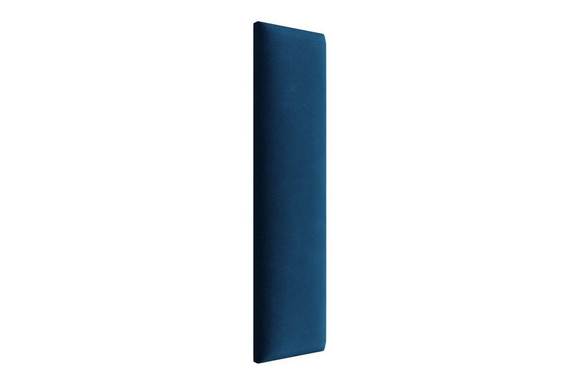 Zaratuz Veggpanel 20x80 cm - Mørkeblå - Hus & oppussing - Bygg - Gulv, vegg & tak - Gulv & veggkledning - Veggpanel & panelplate