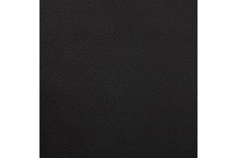 Zaratuz Veggpanel 20x80 cm - Svart - Hus & oppussing - Bygg - Gulv, vegg & tak - Gulv & veggkledning - Veggpanel & panelplate