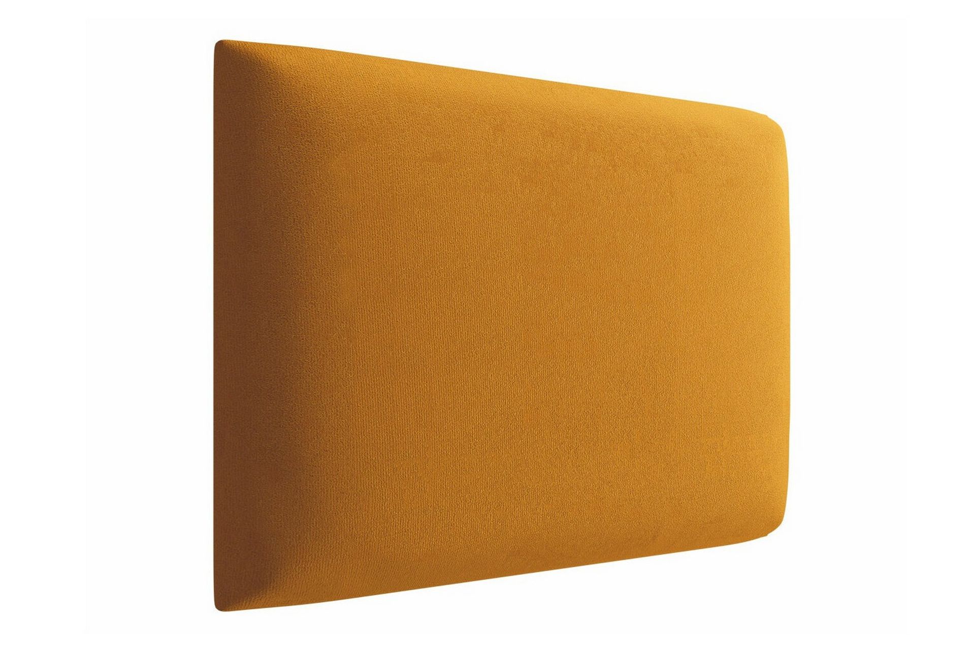 Zaratuz Veggpanel 30x40 cm - Mørkegul - Hus & oppussing - Bygg - Gulv, vegg & tak - Gulv & veggkledning - Veggpanel & panelplate