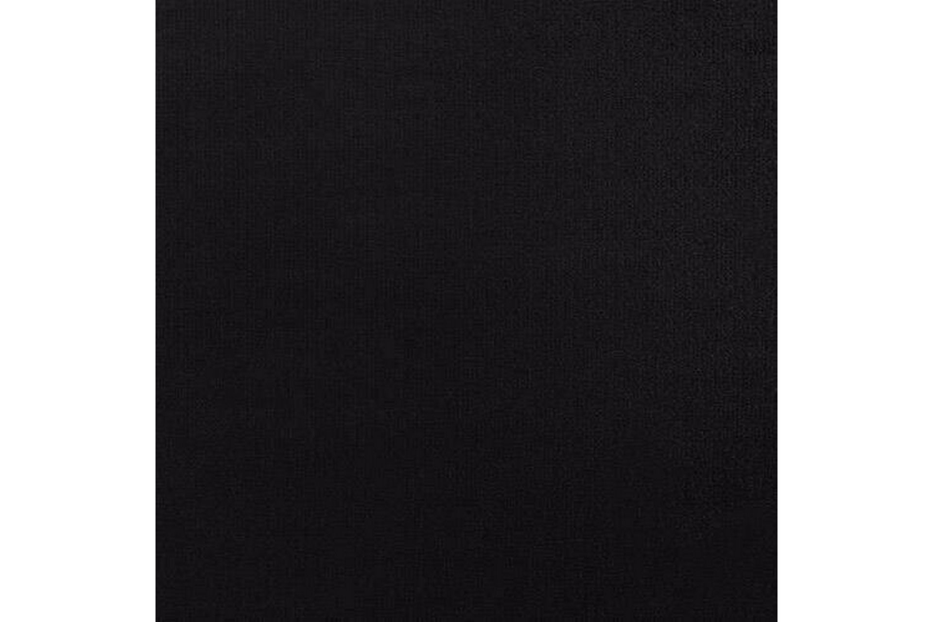 Zaratuz Veggpanel 60x60 cm - Svart - Hus & oppussing - Bygg - Gulv, vegg & tak - Gulv & veggkledning - Veggpanel & panelplate
