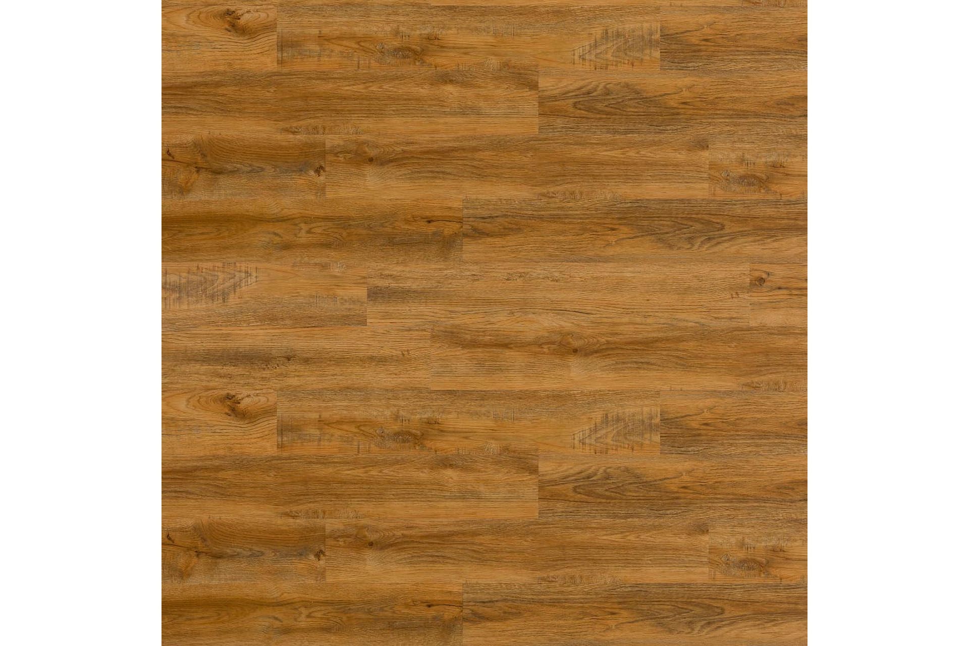 WallArt Trelignende planker gjenvunnet eik rustbrun - Brun - Hus & oppussing - Bygg - Gulv, vegg & tak - Gulv & veggkledning - Veggplater
