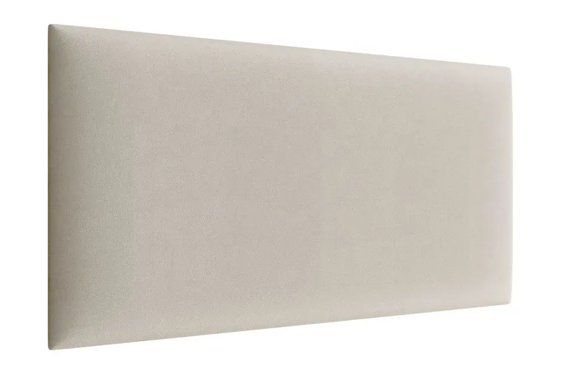 Zaratuz Veggplate Beige, Beige